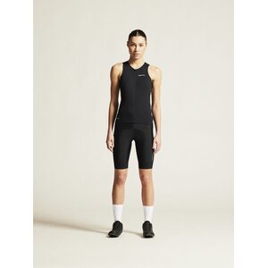 CRAFT ADV Endurance Shorts W