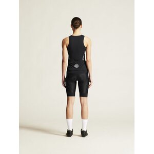 CRAFT ADV Endurance Shorts W