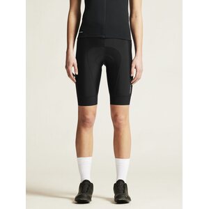 CRAFT ADV Endurance Shorts W