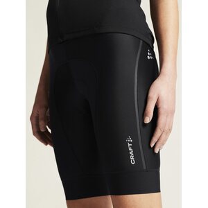 CRAFT ADV Endurance Shorts W