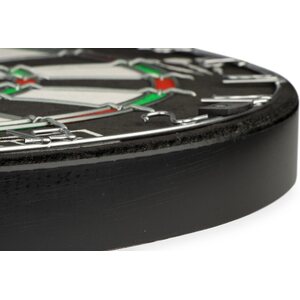 ABBEY Faver -darts-taulu