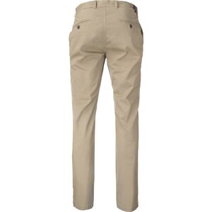 CUTTER & BUCK Bridgeport -miesten Chinot