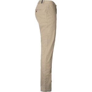CUTTER & BUCK Bridgeport -miesten Chinot