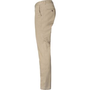 CUTTER & BUCK Bridgeport -miesten Chinot