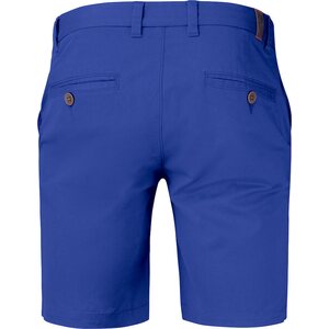 CUTTER & BUCK Bridgeport Shorts