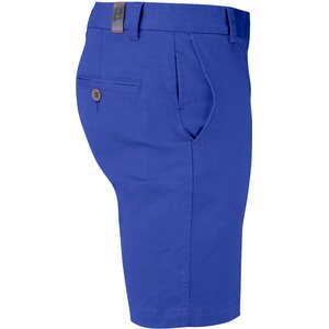 CUTTER & BUCK Bridgeport Shorts