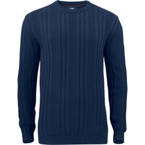 CUTTER & BUCK Elliot Bay Sweater