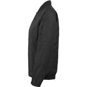 CUTTER & BUCK Fairchild -naisten pilottitakki
