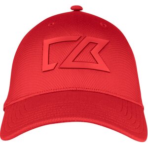 CUTTER & BUCK Gamble Sands Cap Junior