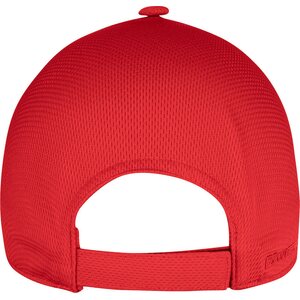 CUTTER & BUCK Gamble Sands Cap Junior