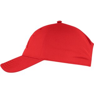 CUTTER & BUCK Gamble Sands Cap Junior
