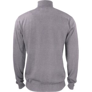 CUTTER & BUCK Kennewick Turtleneck