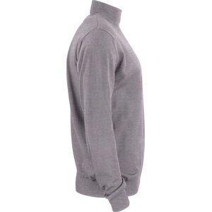 CUTTER & BUCK Kennewick Turtleneck