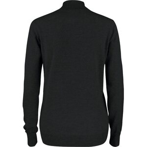 CUTTER & BUCK Kennewick Turtleneck Ladies