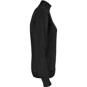 CUTTER & BUCK Kennewick Turtleneck Ladies