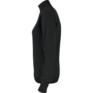CUTTER & BUCK Kennewick Turtleneck Ladies