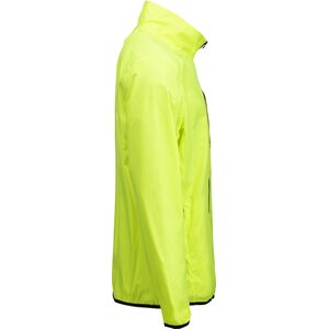 CUTTER & BUCK La Push -miesten sadetakki