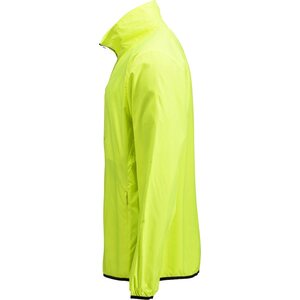 CUTTER & BUCK La Push -miesten sadetakki