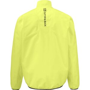 CUTTER & BUCK La Push -miesten sadetakki