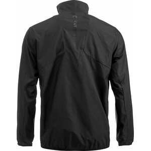 CUTTER & BUCK La Push -lasten sadetakki