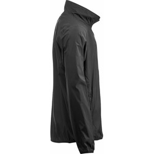 CUTTER & BUCK La Push -lasten sadetakki