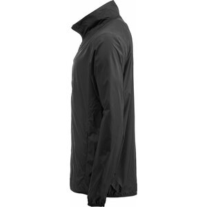CUTTER & BUCK La Push -lasten sadetakki