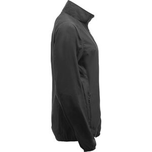 CUTTER & BUCK La Push -naisten sadetakki