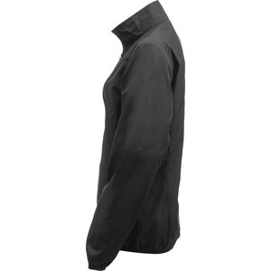 CUTTER & BUCK La Push -naisten sadetakki