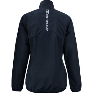 CUTTER & BUCK La Push -naisten sadetakki