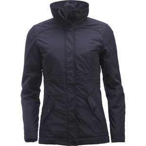CUTTER & BUCK Medina Jacket Ladies'
