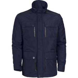 CUTTER & BUCK Medina Jacket Men's
