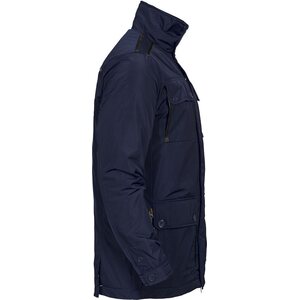 CUTTER & BUCK Medina -miesten vuorellinen takki