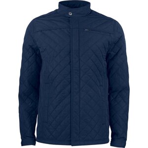 CUTTER & BUCK Parkdale Jacket Men's