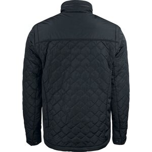 CUTTER & BUCK Pendleton Jacket