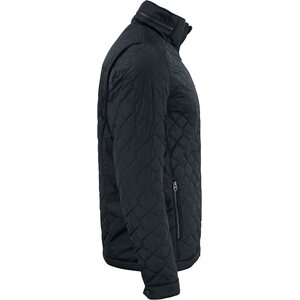 CUTTER & BUCK Pendleton Jacket