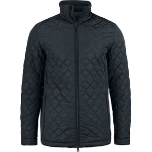 CUTTER & BUCK Pendleton Jacket