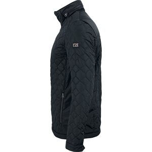 CUTTER & BUCK Pendleton Jacket