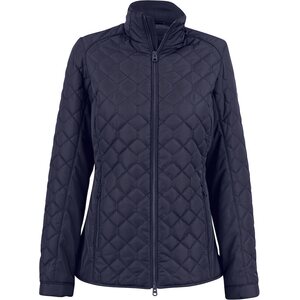 CUTTER & BUCK Pendleton Jacket Ladies