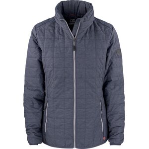 CUTTER & BUCK Rainier Jacket Ladies'