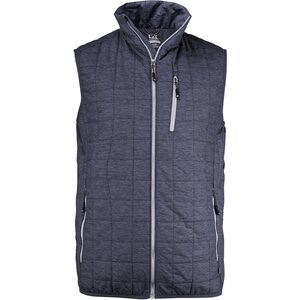 CUTTER & BUCK Rainier Vest Men's