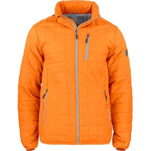 CUTTER & BUCK Rainier Jacket Men's