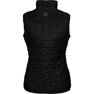 CUTTER & BUCK Rainier Vest Ladies'