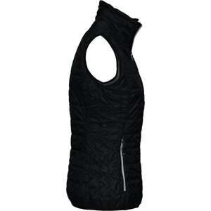CUTTER & BUCK Rainier Vest Ladies'