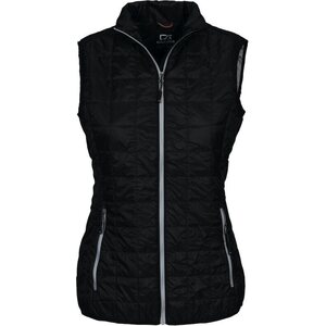 CUTTER & BUCK Rainier Vest Ladies'