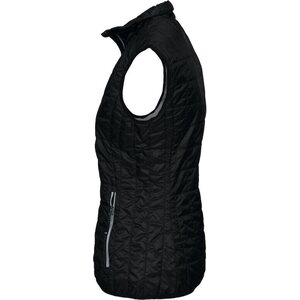 CUTTER & BUCK Rainier Vest Ladies'
