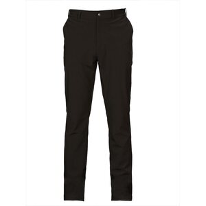 CUTTER & BUCK Salish pants mens