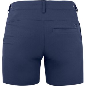 CUTTER & BUCK Salish shorts ladies
