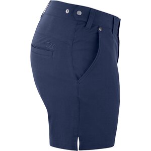 CUTTER & BUCK Salish shorts ladies