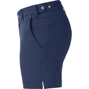 CUTTER & BUCK Salish shorts ladies