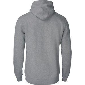 CUTTER & BUCK Twisp Hood FZ